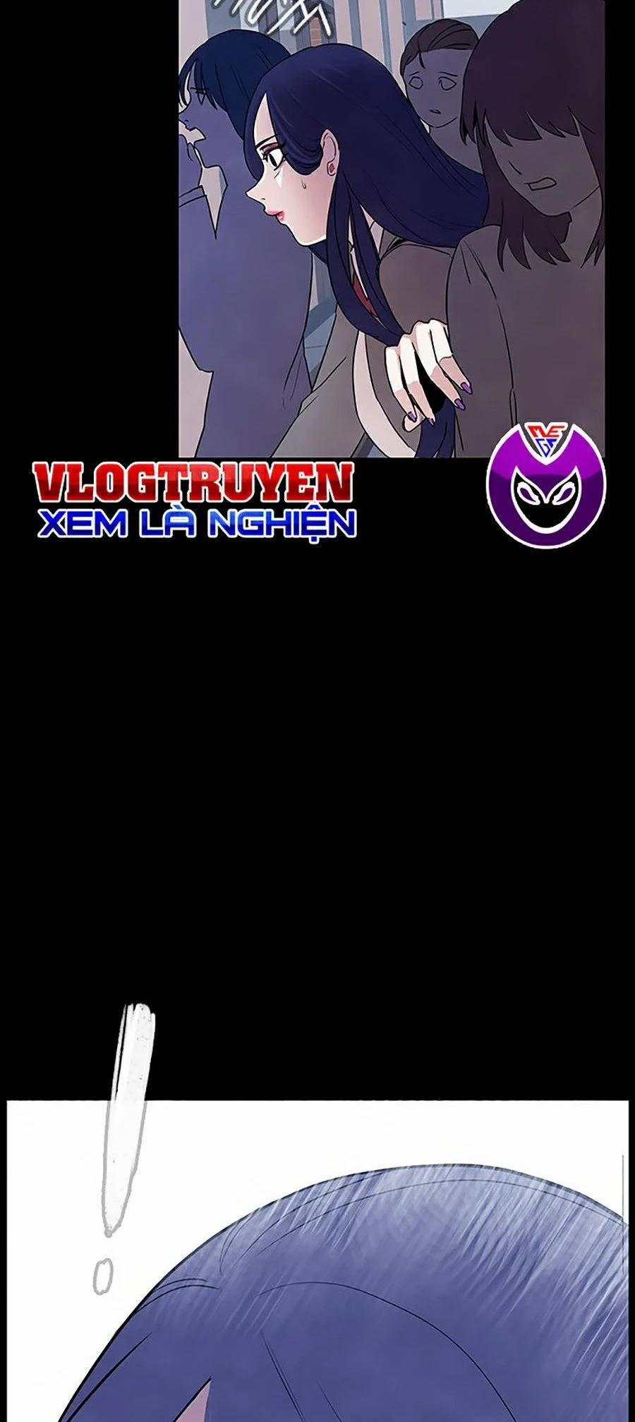 Trò Chơi Song Trùng 18 trang 56