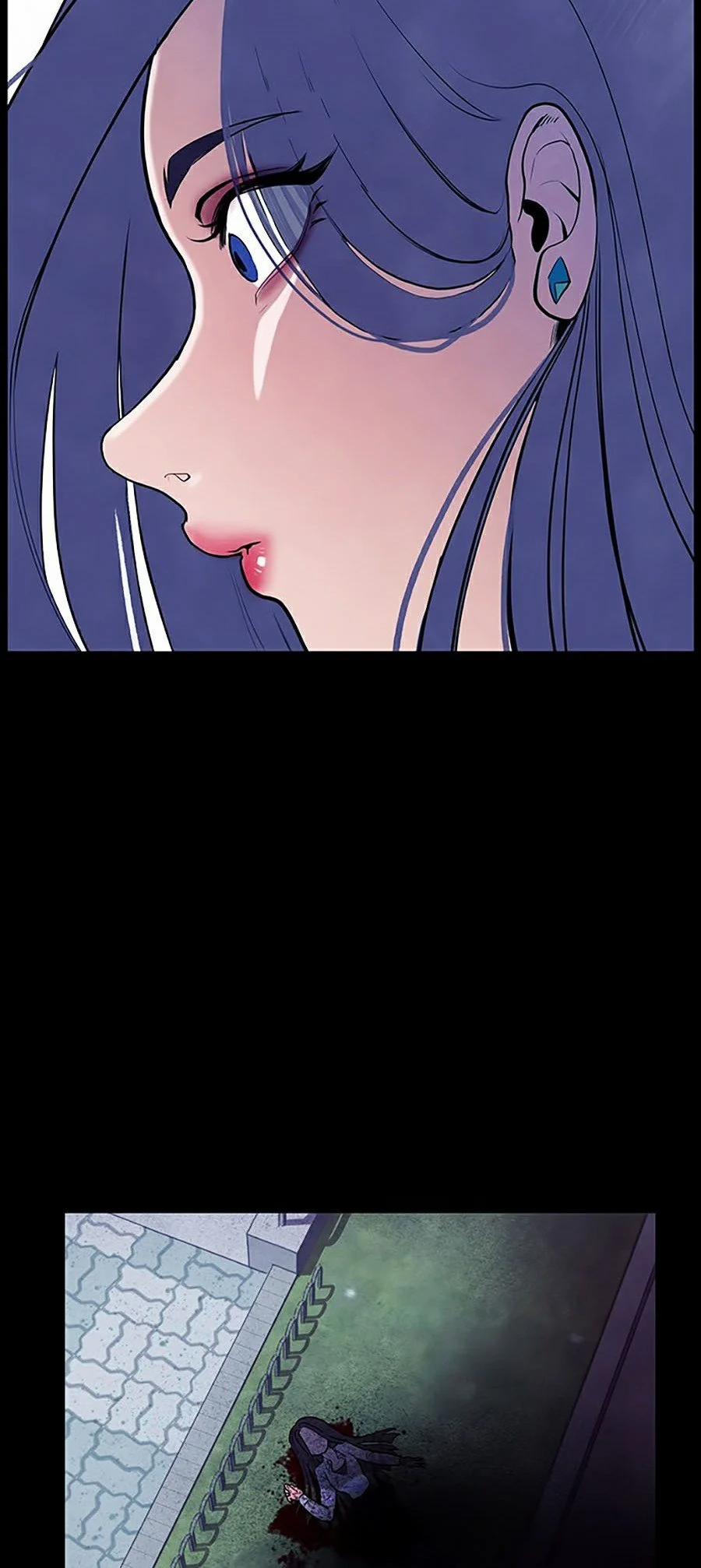 Trò Chơi Song Trùng 18 trang 57