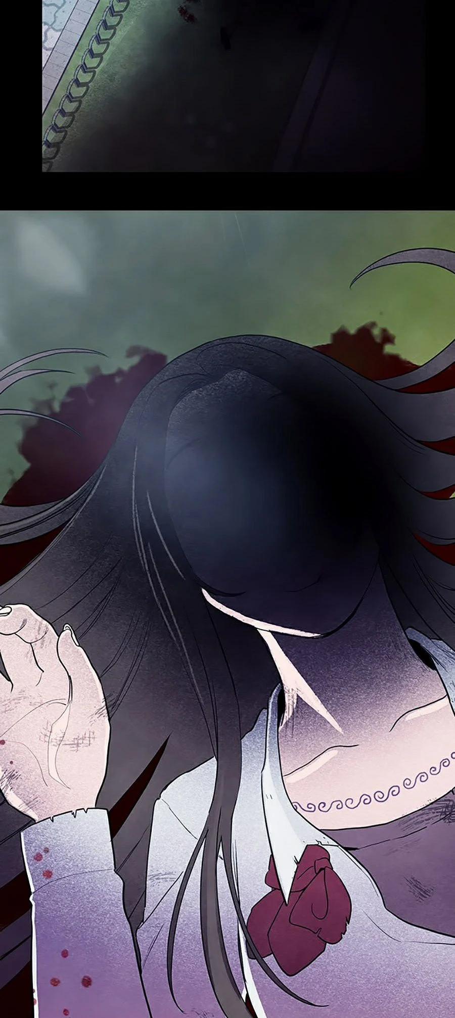 Trò Chơi Song Trùng 18 trang 58