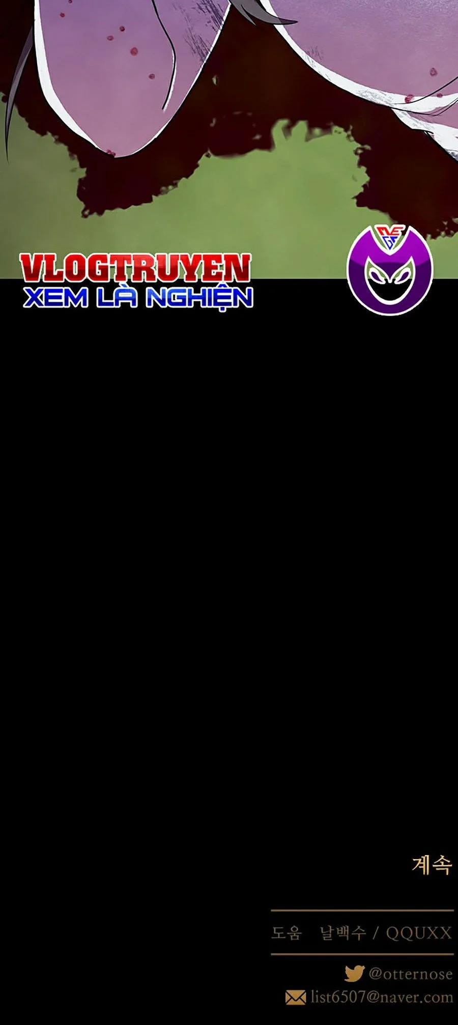 Trò Chơi Song Trùng 18 trang 59