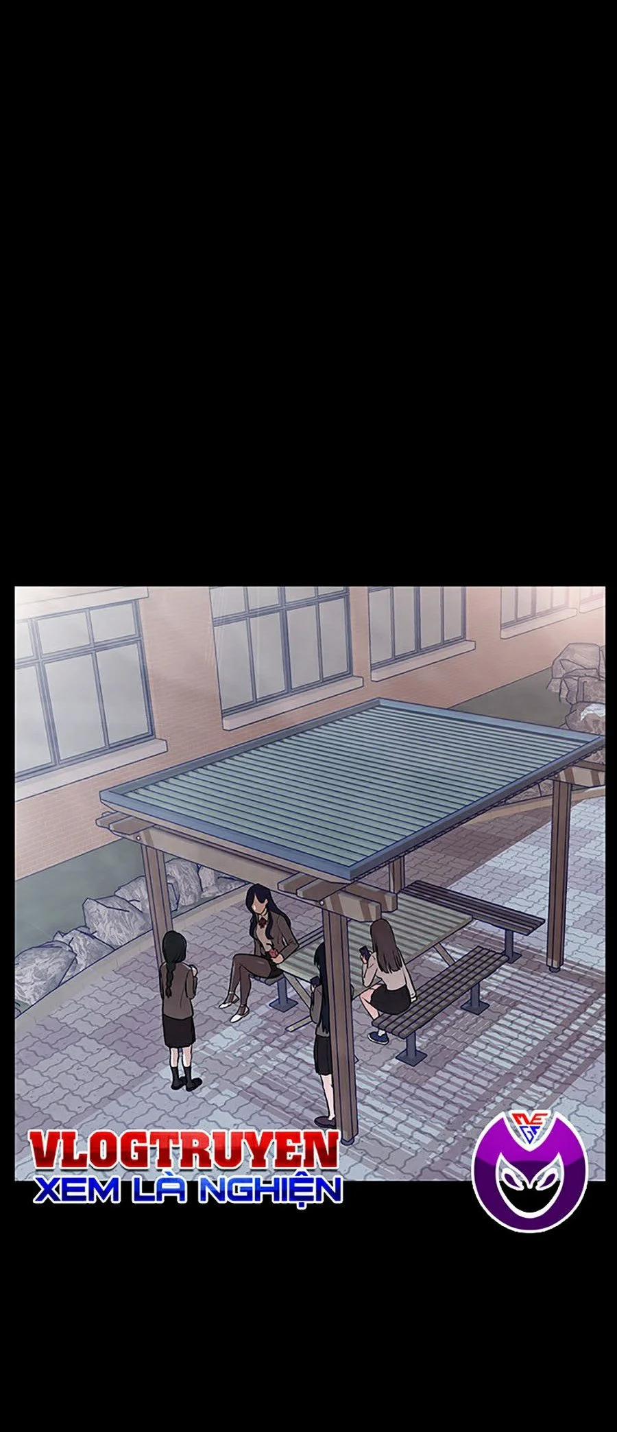 Trò Chơi Song Trùng 18 trang 6