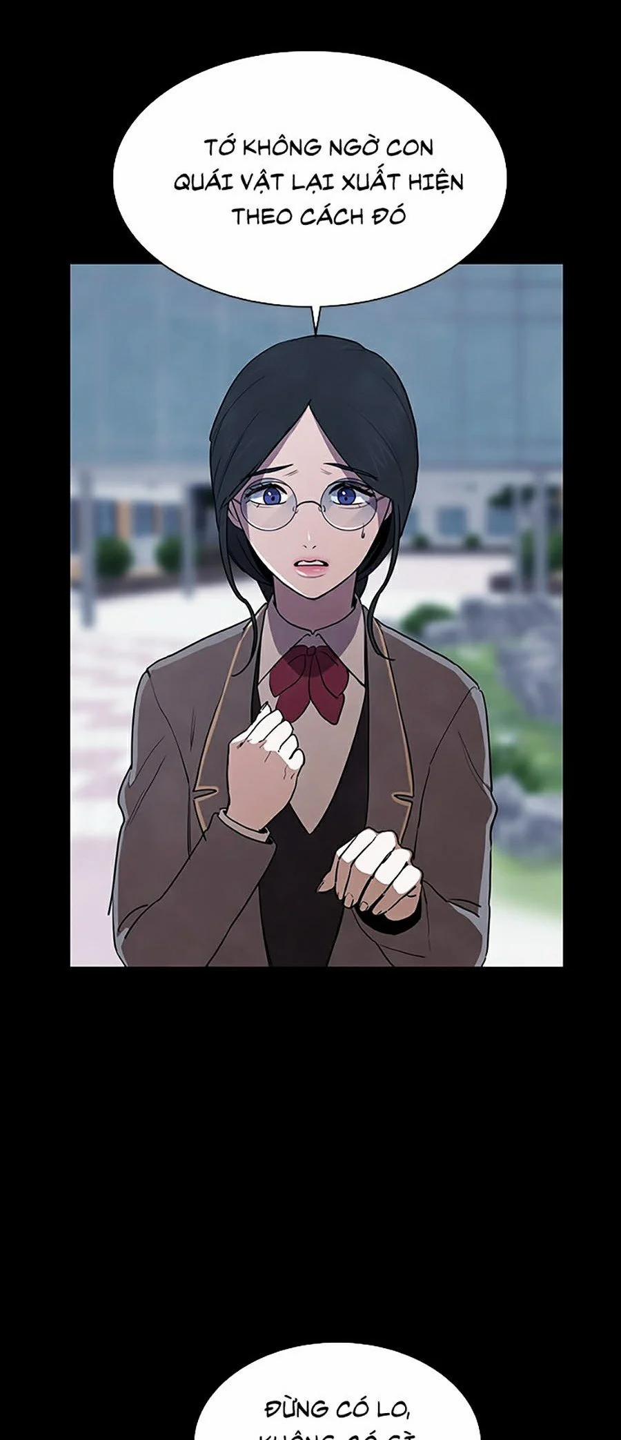 Trò Chơi Song Trùng 18 trang 7