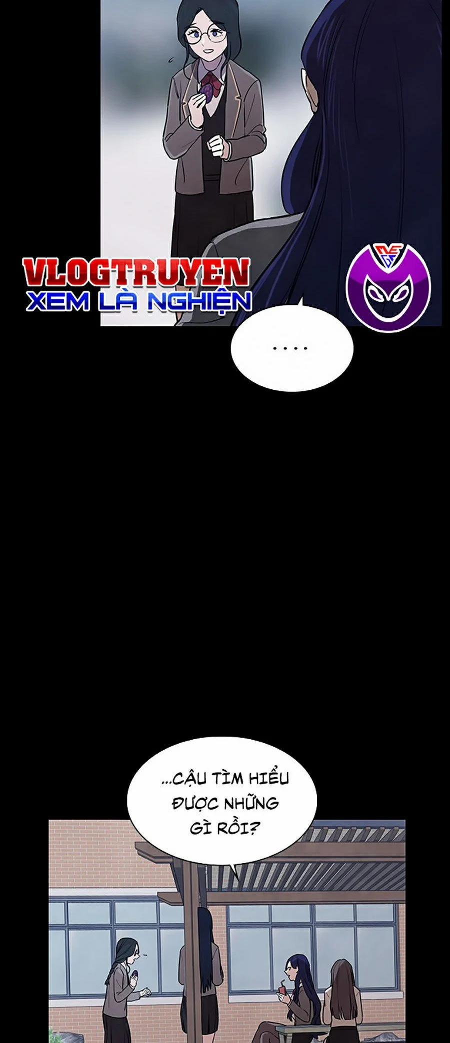 Trò Chơi Song Trùng 18 trang 9