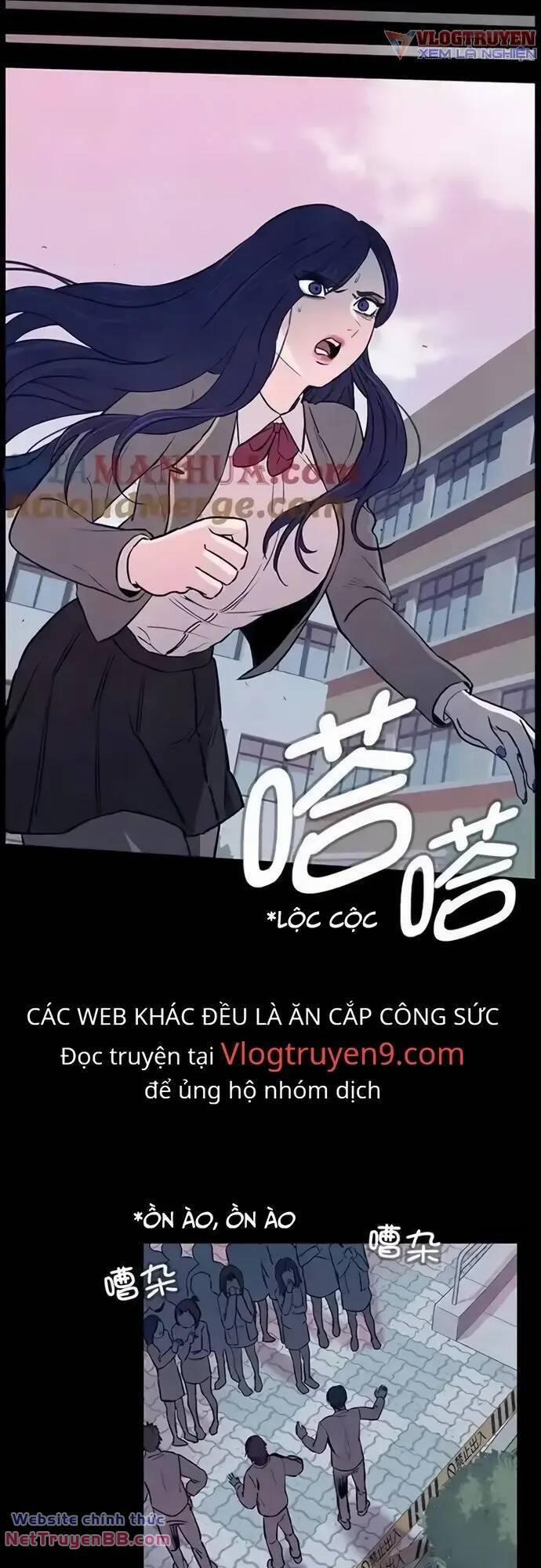 Trò Chơi Song Trùng 19 trang 2