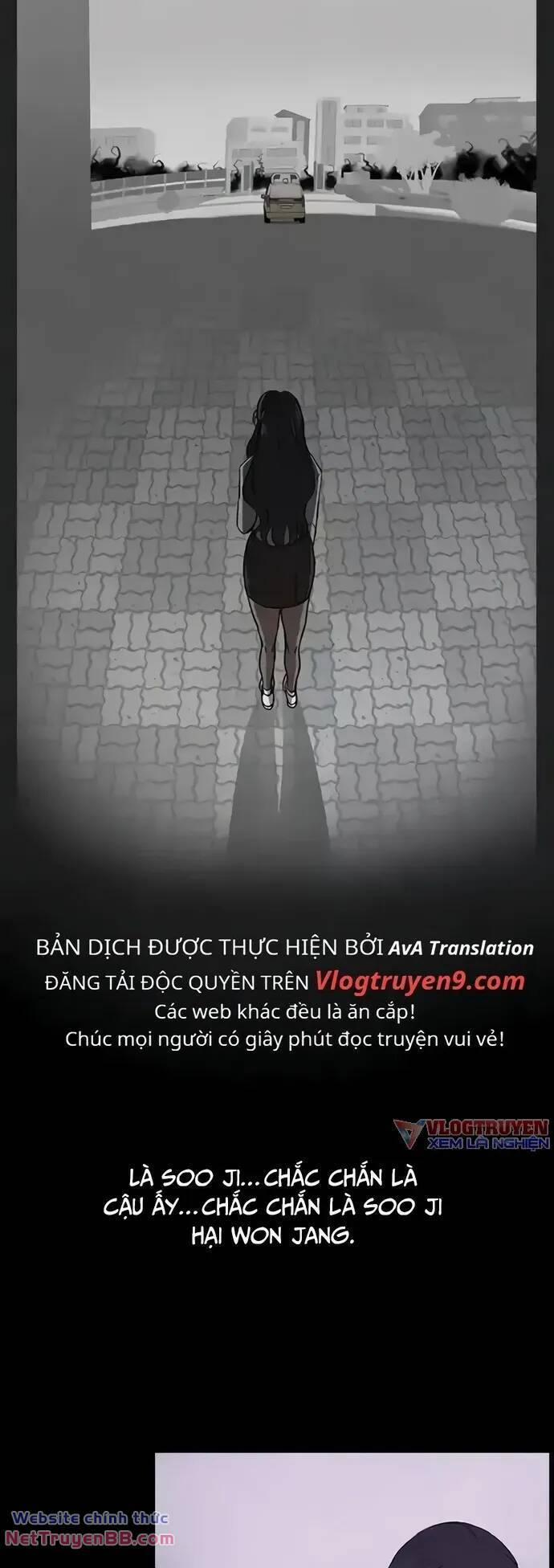 Trò Chơi Song Trùng 19 trang 46