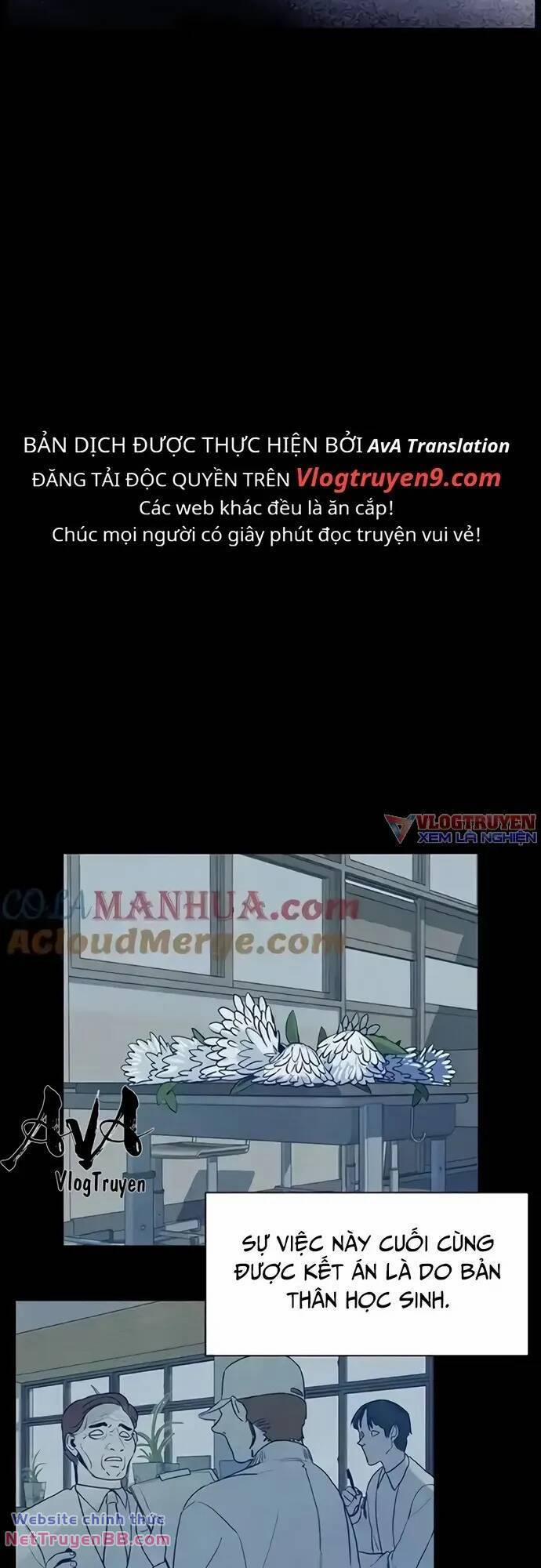 Trò Chơi Song Trùng 19 trang 6