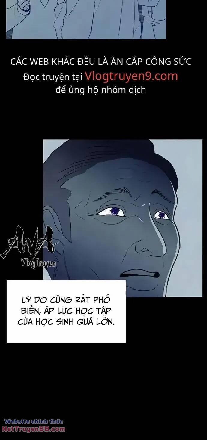 Trò Chơi Song Trùng 19 trang 7