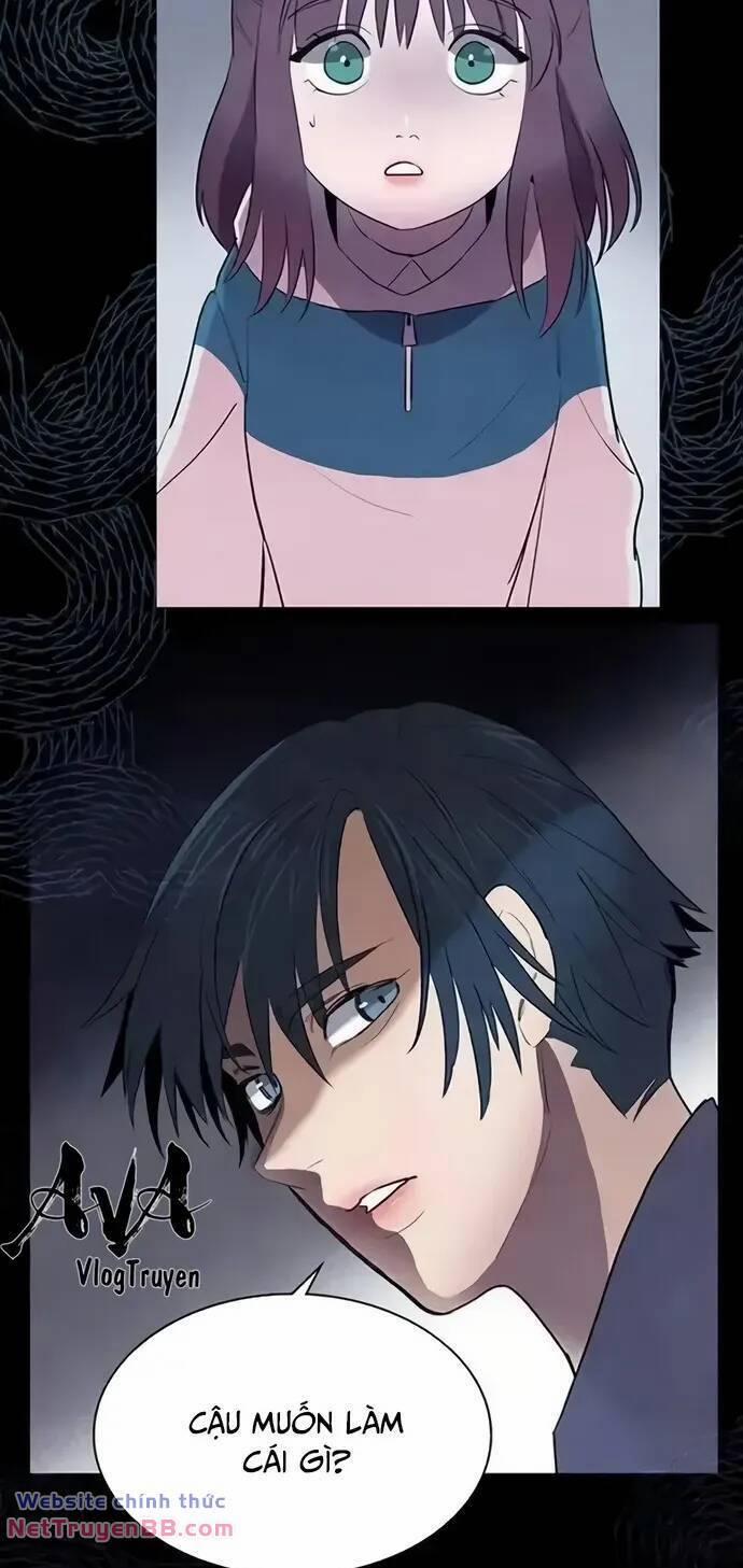 Trò Chơi Song Trùng 20 trang 46