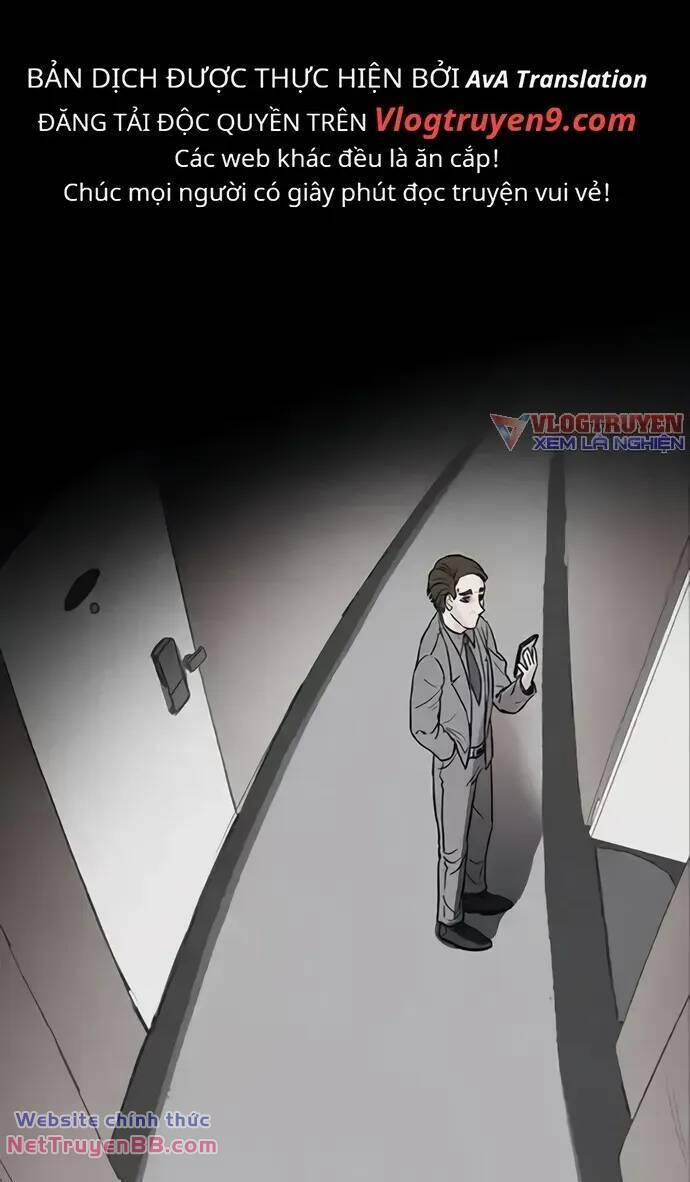 Trò Chơi Song Trùng 21 trang 15