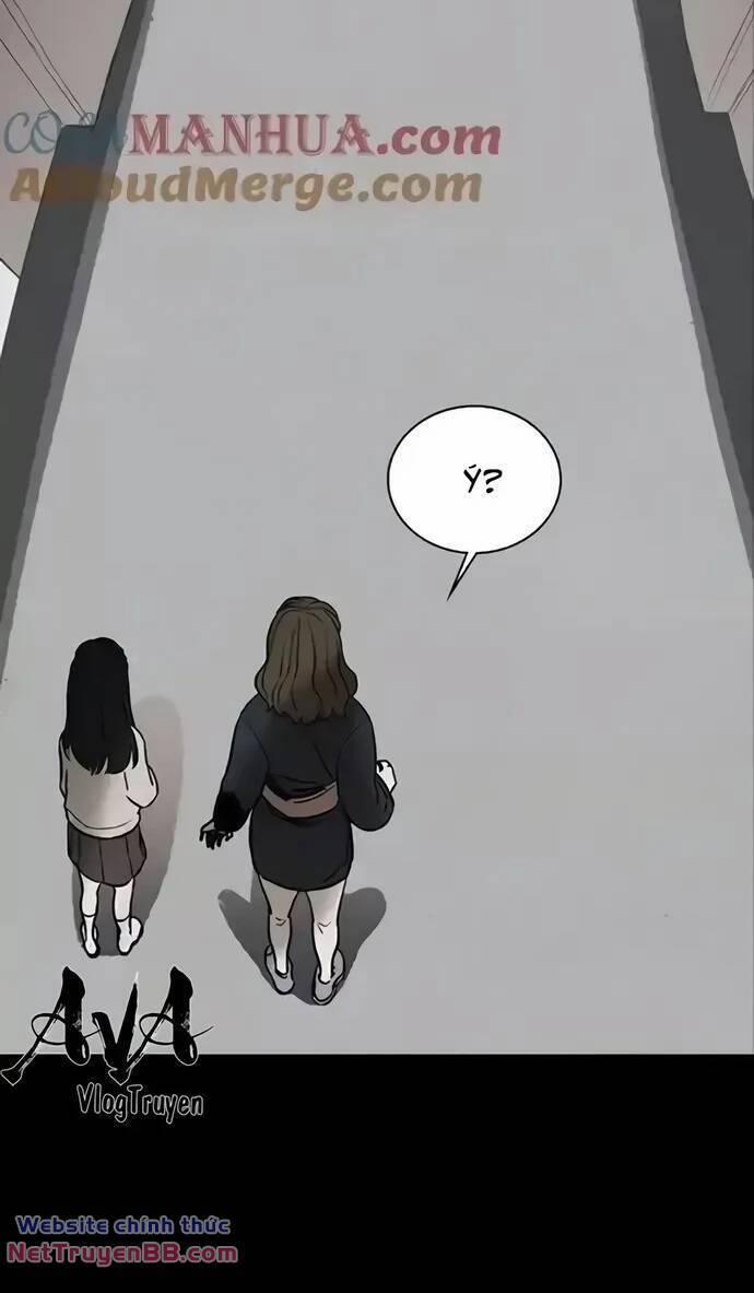 Trò Chơi Song Trùng 21 trang 16
