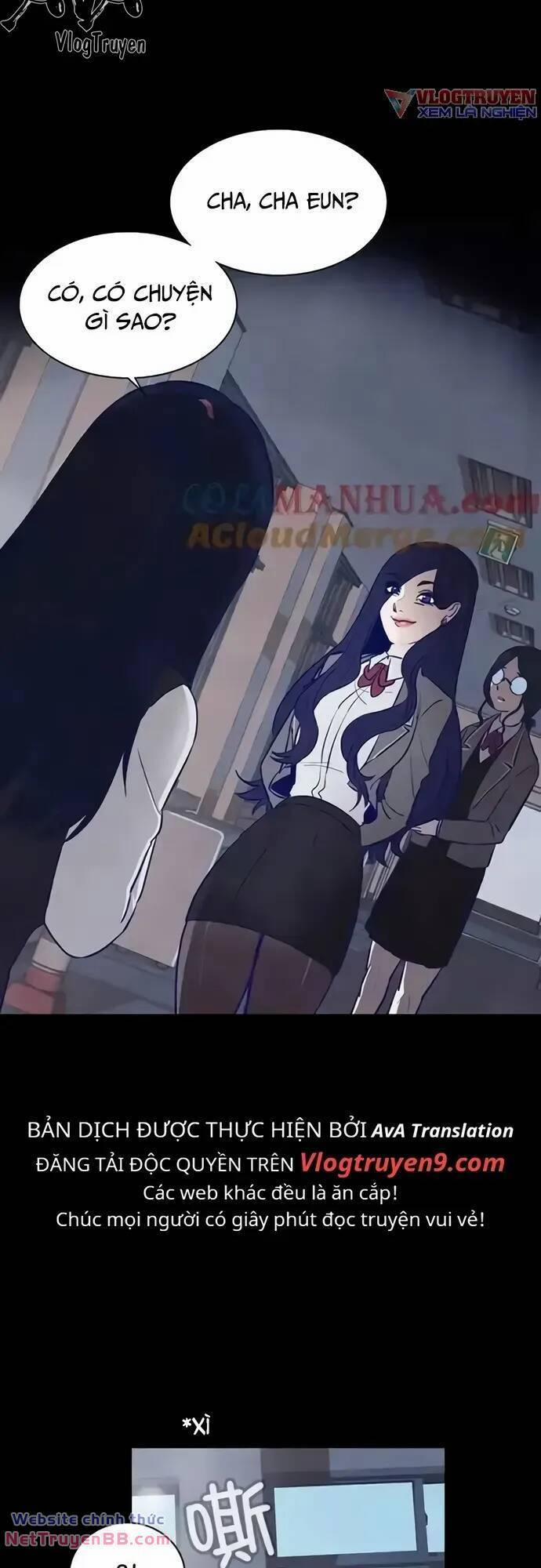 Trò Chơi Song Trùng 21 trang 2