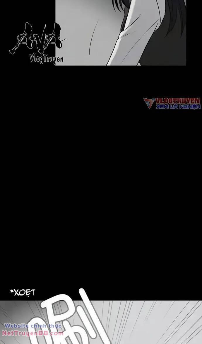 Trò Chơi Song Trùng 21 trang 23