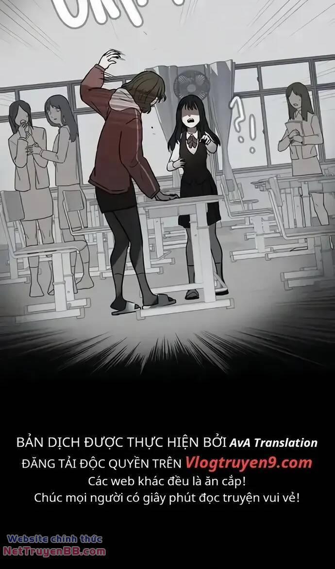 Trò Chơi Song Trùng 21 trang 24