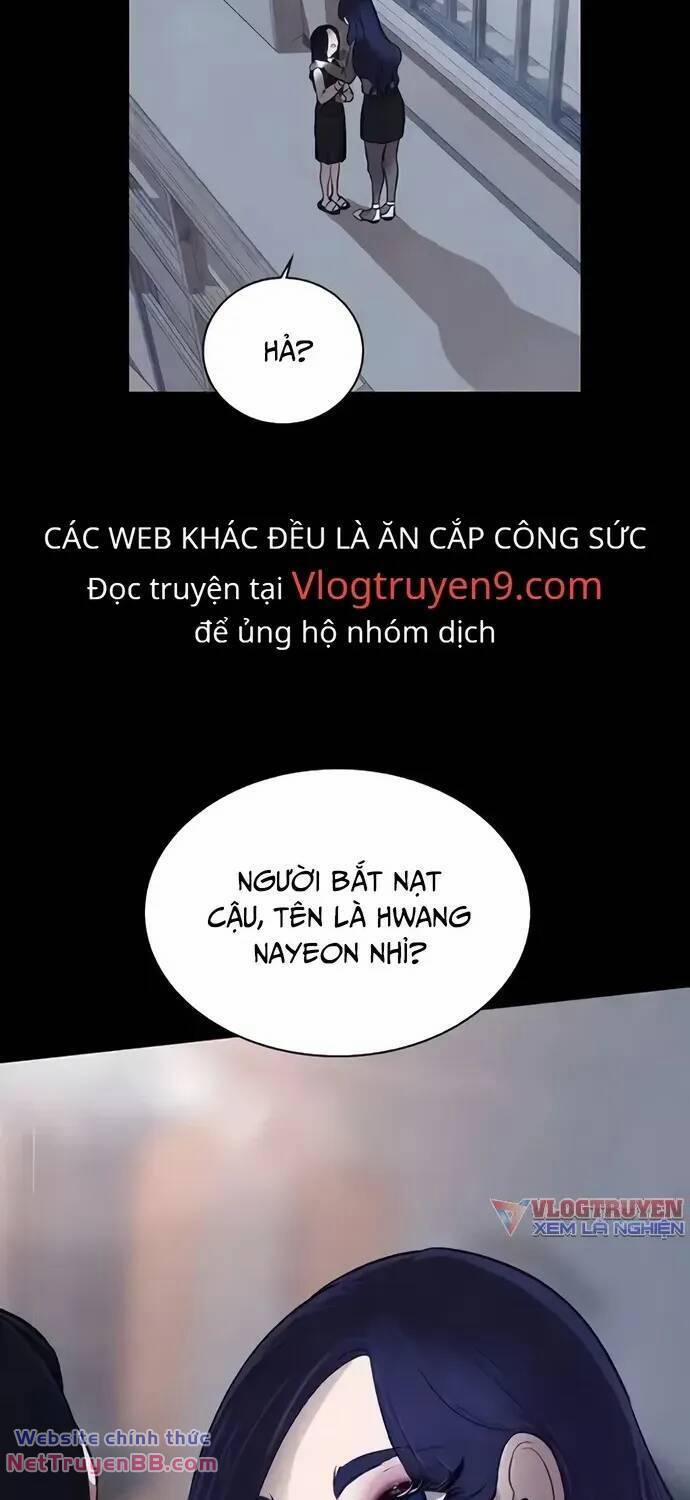 Trò Chơi Song Trùng 21 trang 7