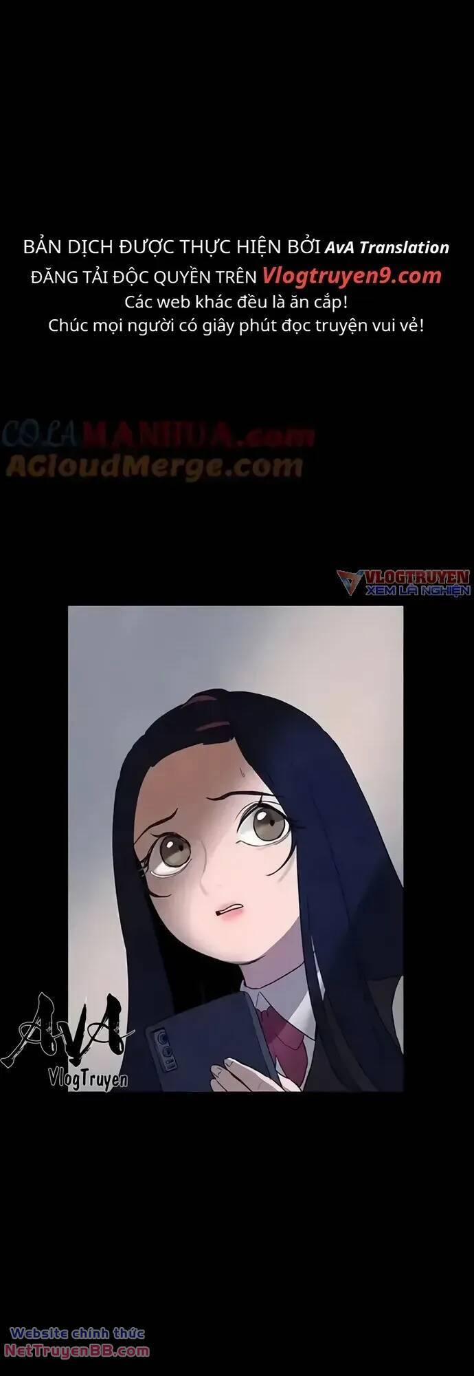 Trò Chơi Song Trùng 22 trang 2