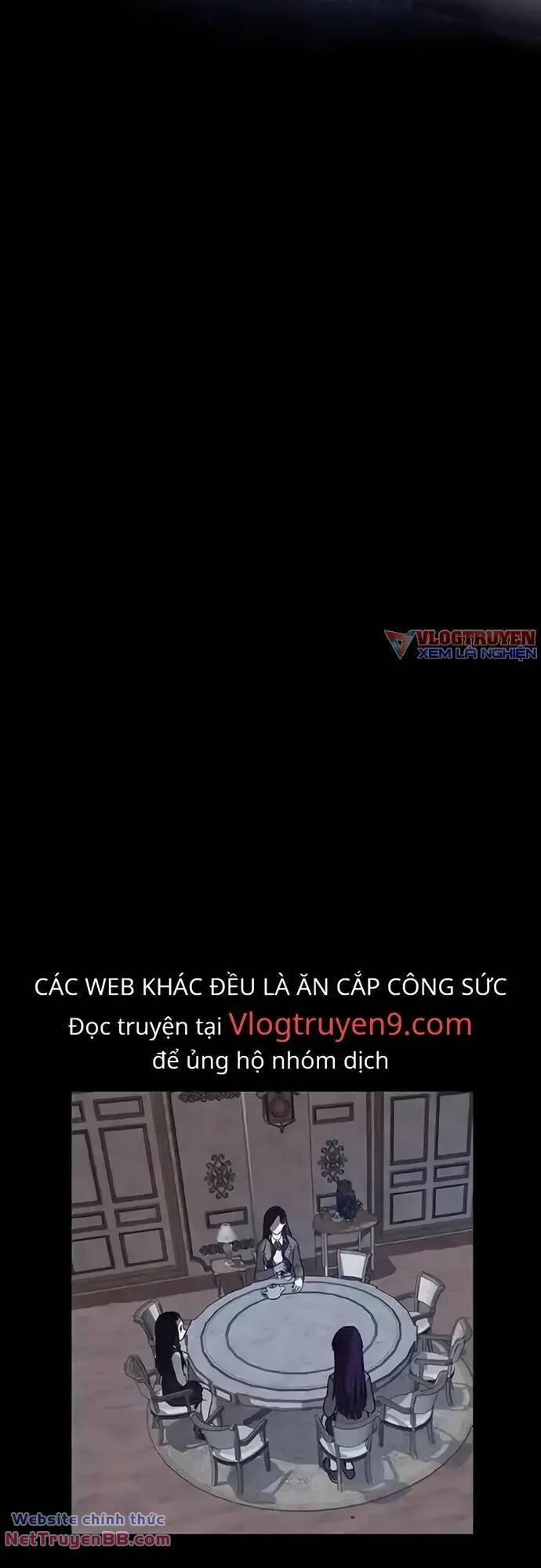 Trò Chơi Song Trùng 22 trang 5