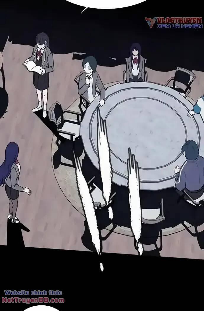 Trò Chơi Song Trùng 23 trang 39
