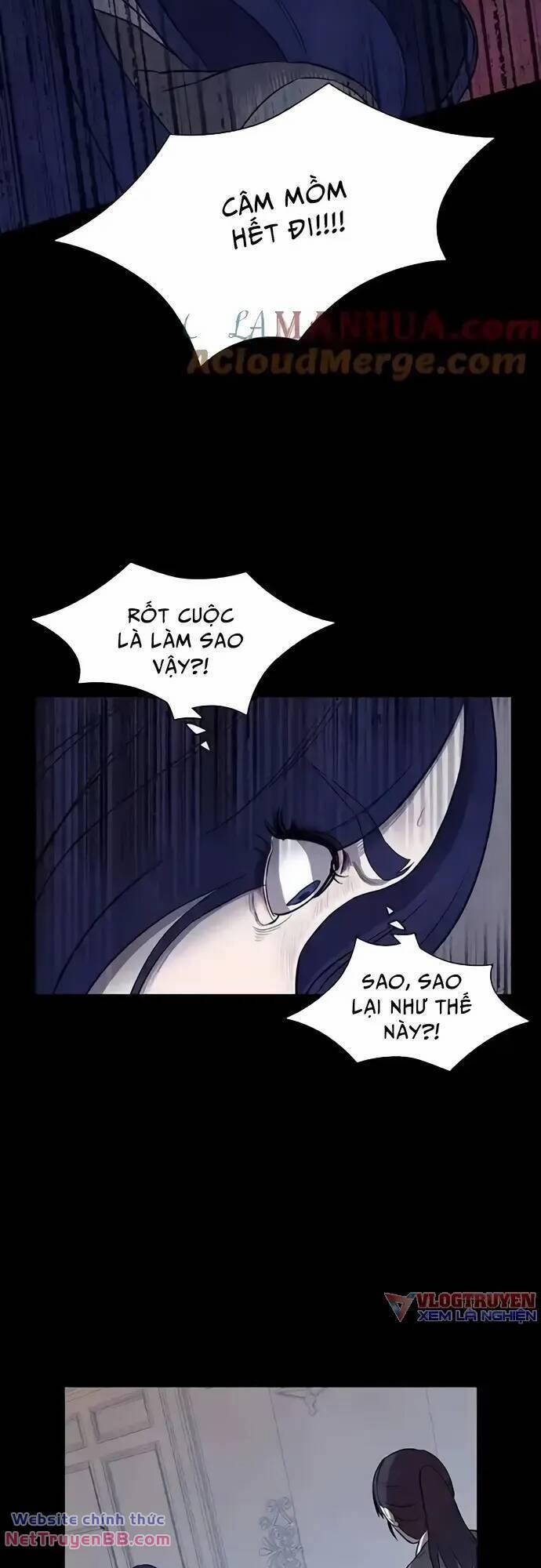 Trò Chơi Song Trùng 23 trang 46