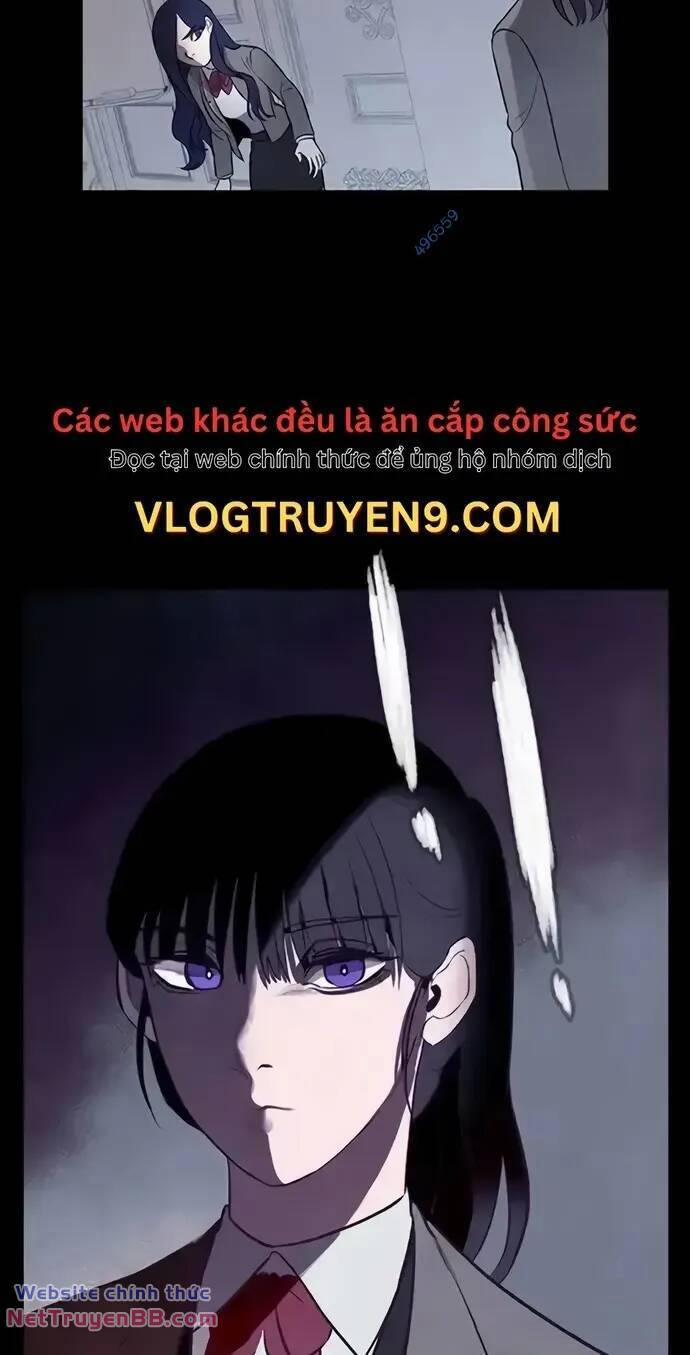 Trò Chơi Song Trùng 23 trang 47