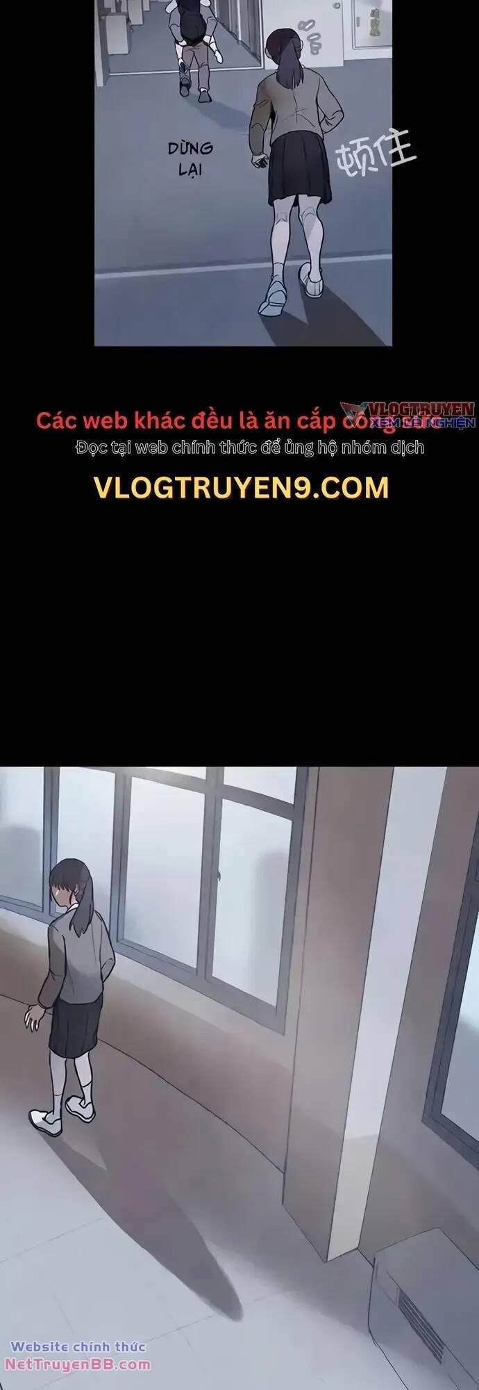 Trò Chơi Song Trùng 23 trang 5