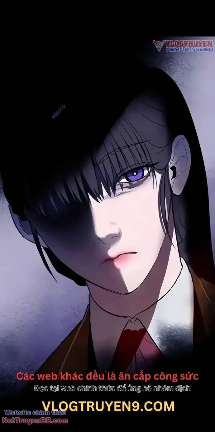 Trò Chơi Song Trùng 23 trang 50