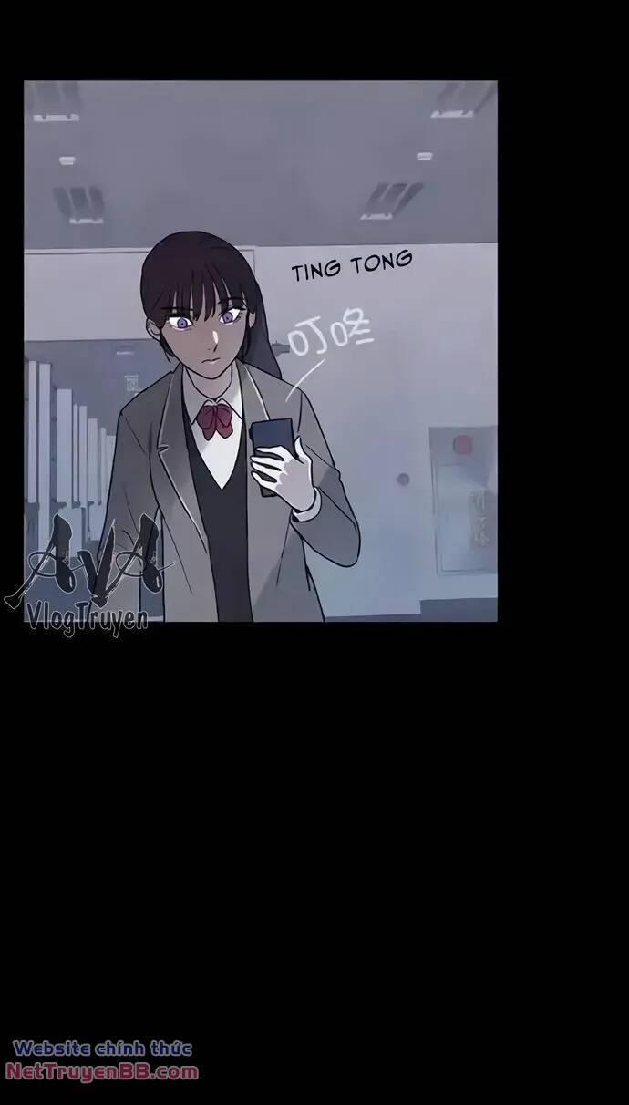 Trò Chơi Song Trùng 23 trang 7