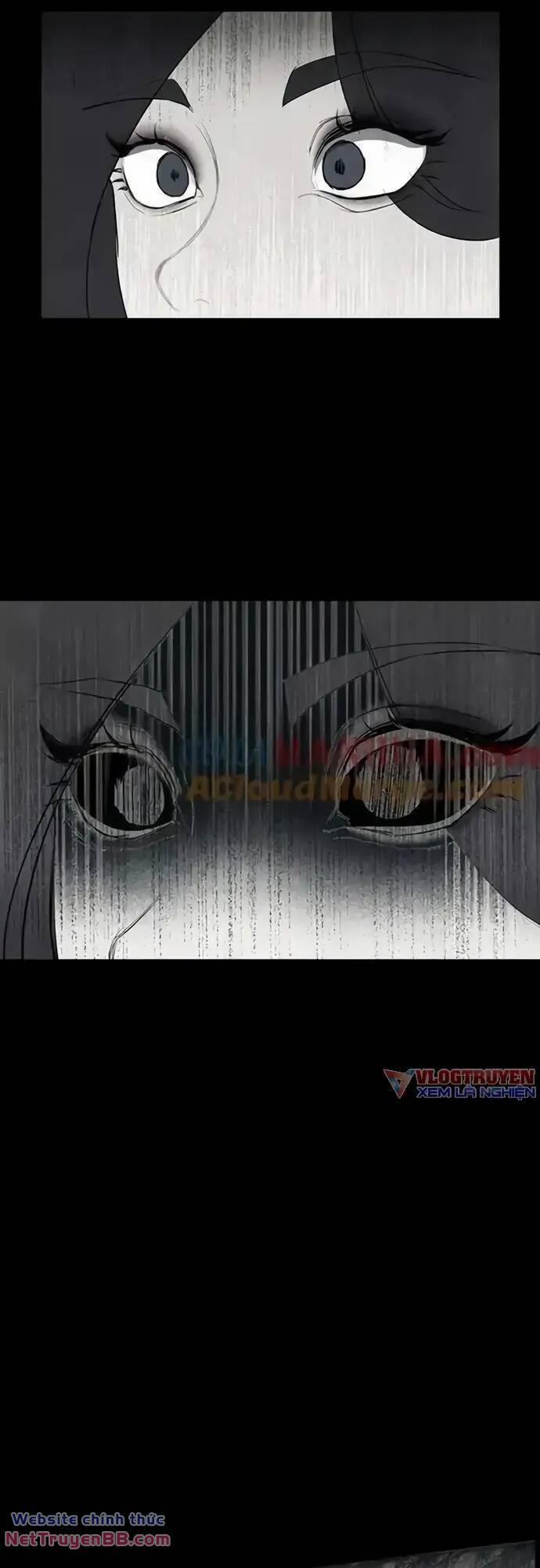 Trò Chơi Song Trùng 25 trang 11