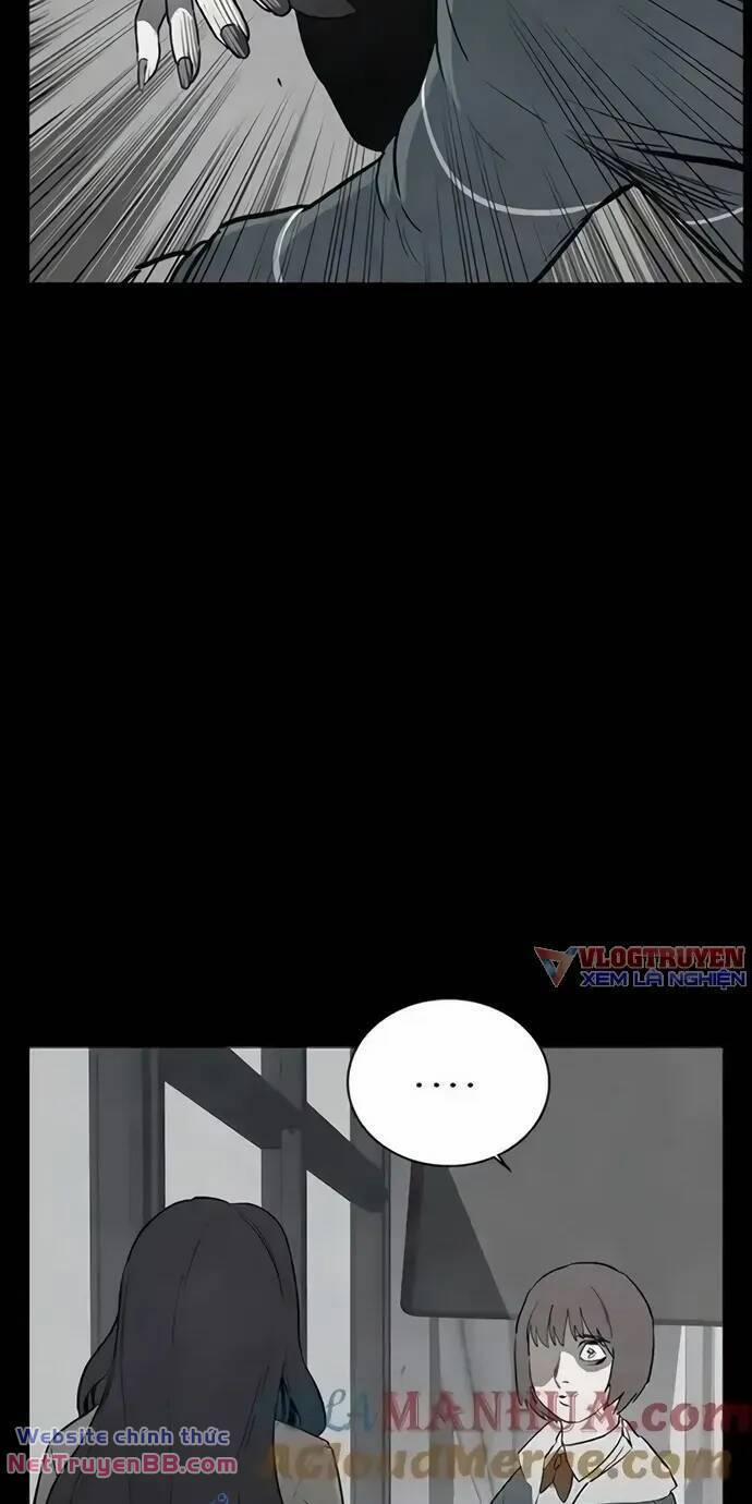 Trò Chơi Song Trùng 25 trang 31