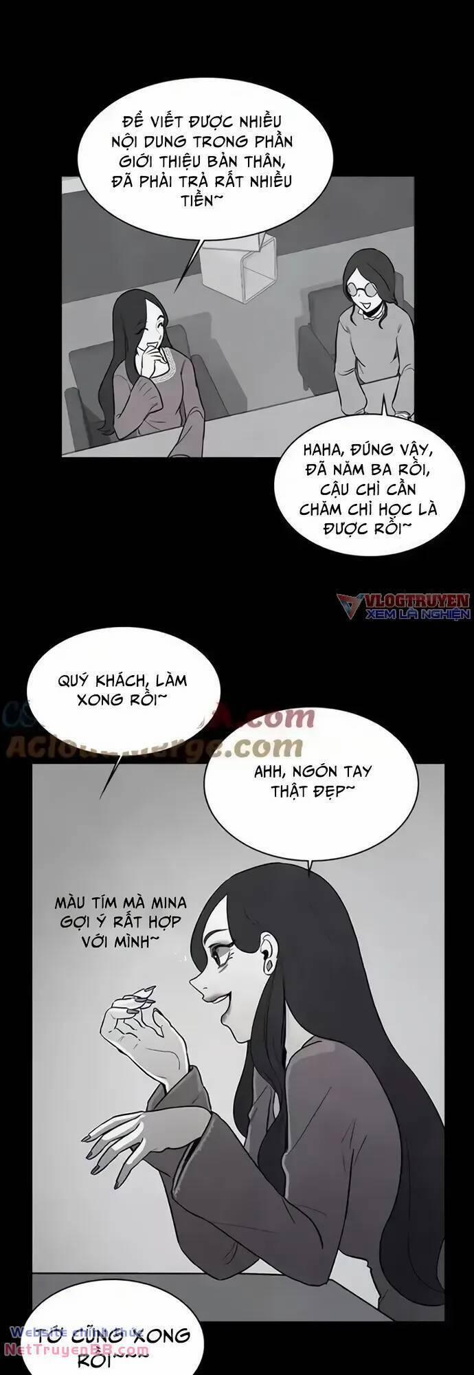 Trò Chơi Song Trùng 25 trang 4