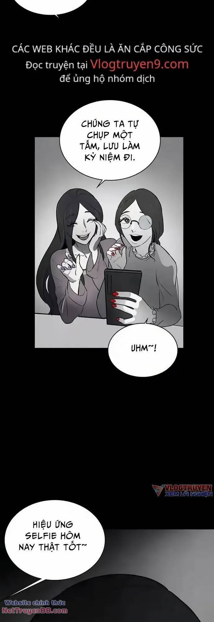 Trò Chơi Song Trùng 25 trang 5