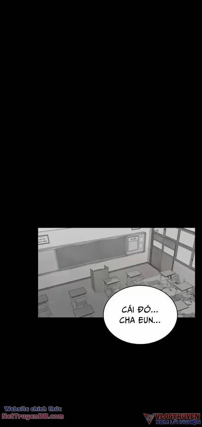 Trò Chơi Song Trùng 25 trang 8