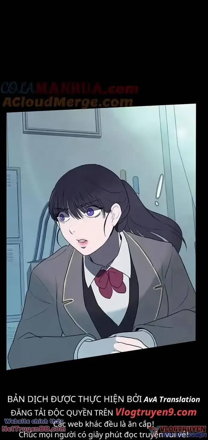 Trò Chơi Song Trùng 27 trang 16