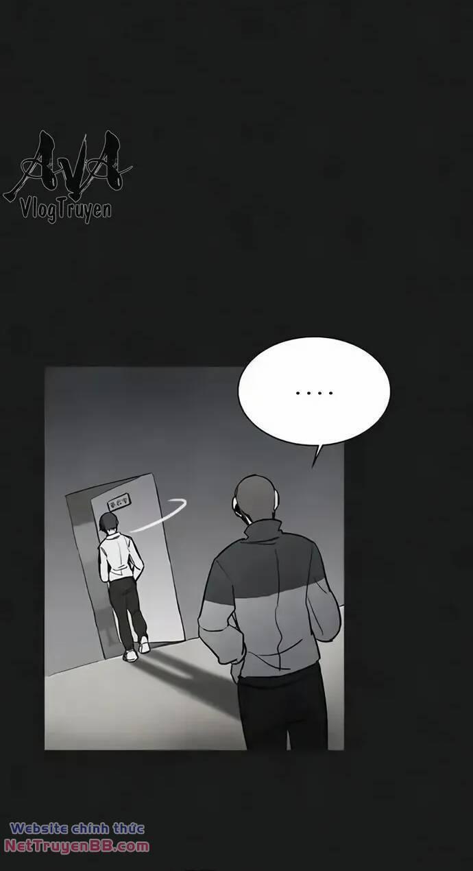 Trò Chơi Song Trùng 27 trang 24
