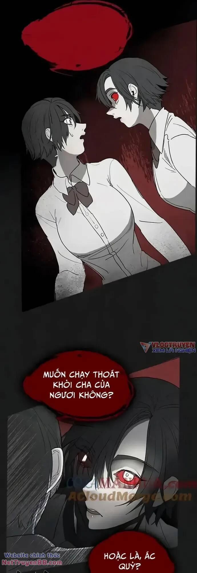 Trò Chơi Song Trùng 27 trang 27