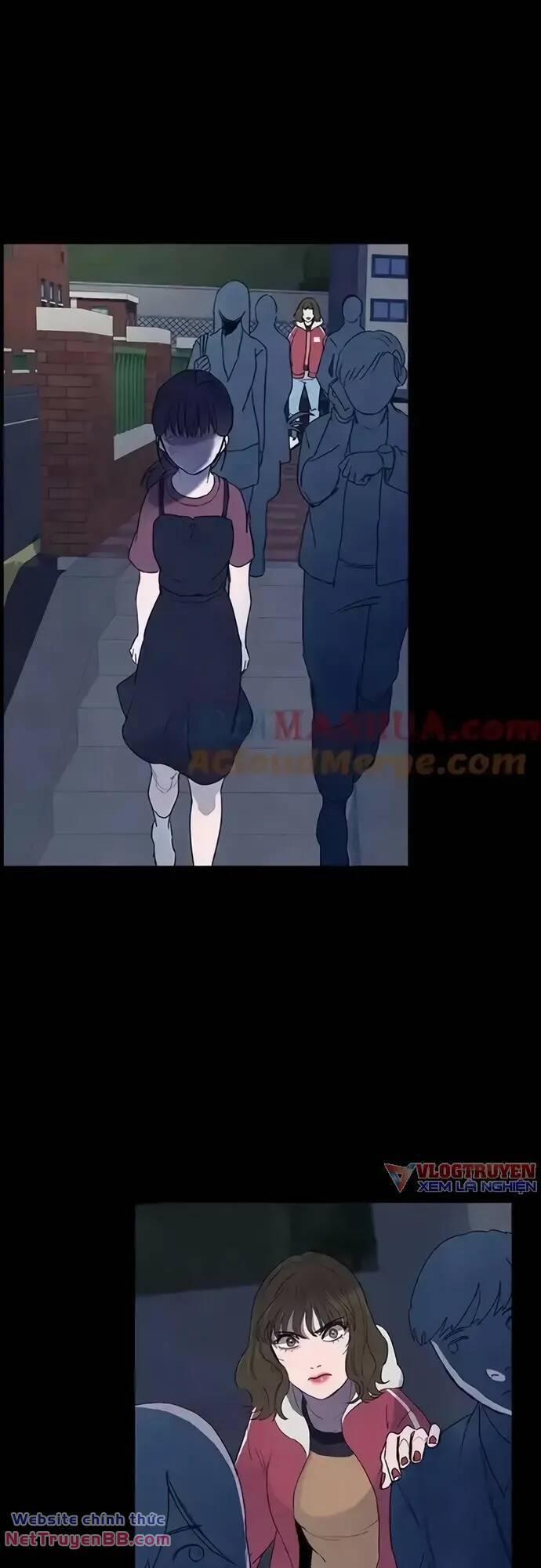 Trò Chơi Song Trùng 27 trang 4