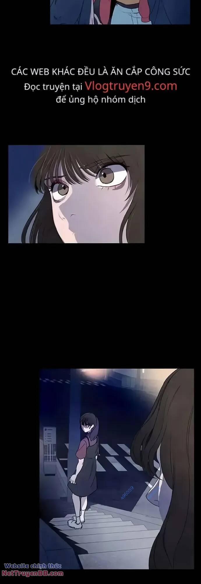 Trò Chơi Song Trùng 27 trang 5