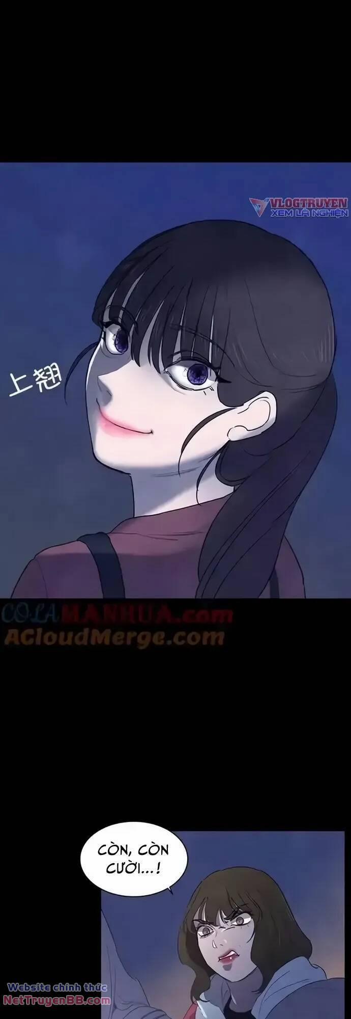 Trò Chơi Song Trùng 27 trang 6