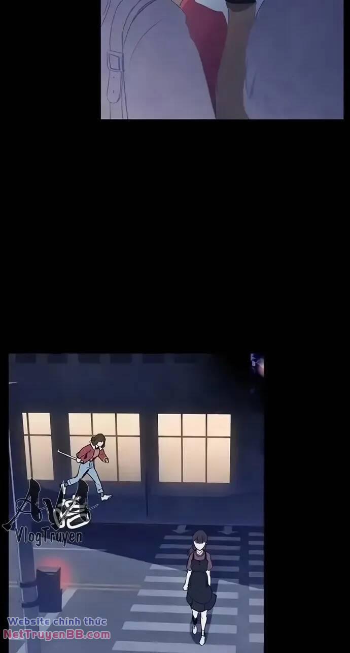 Trò Chơi Song Trùng 27 trang 7