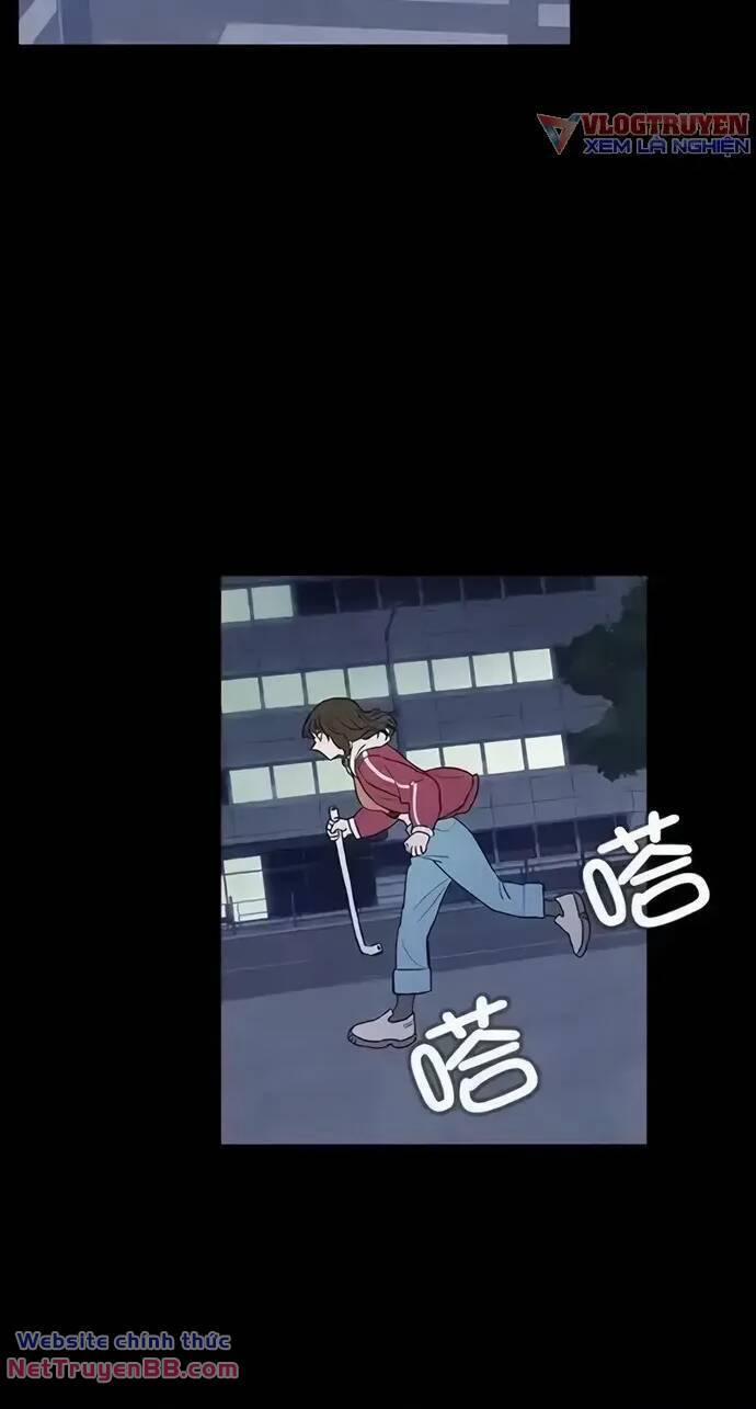 Trò Chơi Song Trùng 27 trang 8