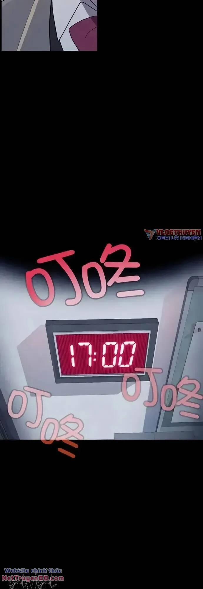 Trò Chơi Song Trùng 28 trang 33