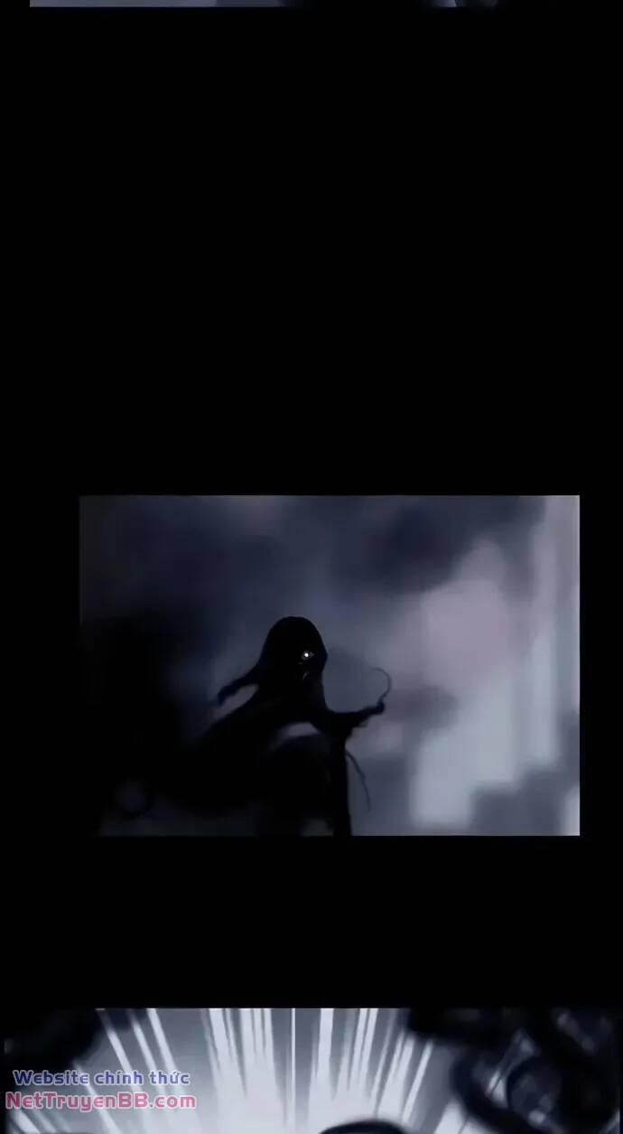 Trò Chơi Song Trùng 28 trang 38