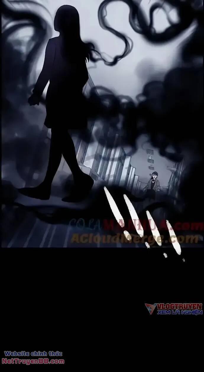 Trò Chơi Song Trùng 28 trang 39