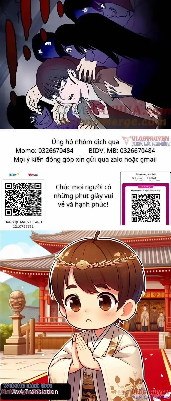 Trò Chơi Song Trùng 28 trang 44