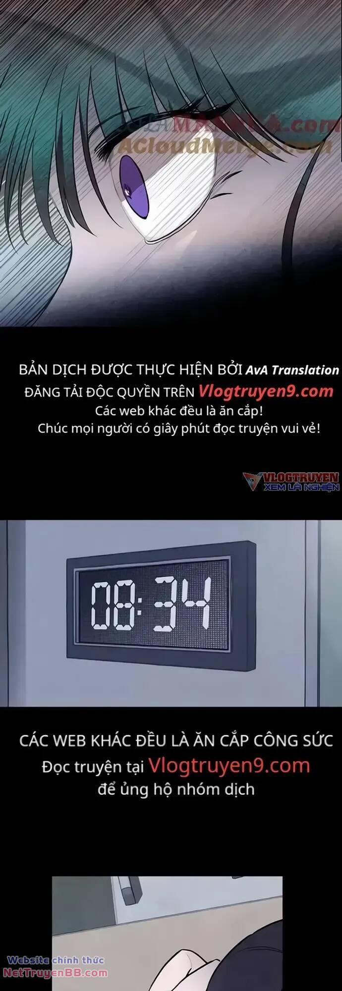 Trò Chơi Song Trùng 29 trang 2