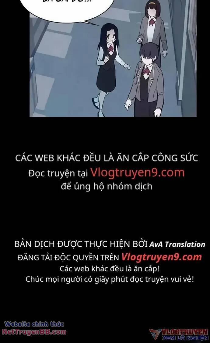 Trò Chơi Song Trùng 29 trang 23