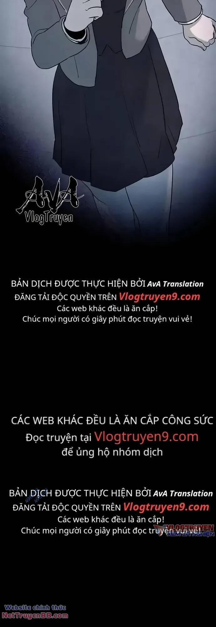 Trò Chơi Song Trùng 29 trang 28