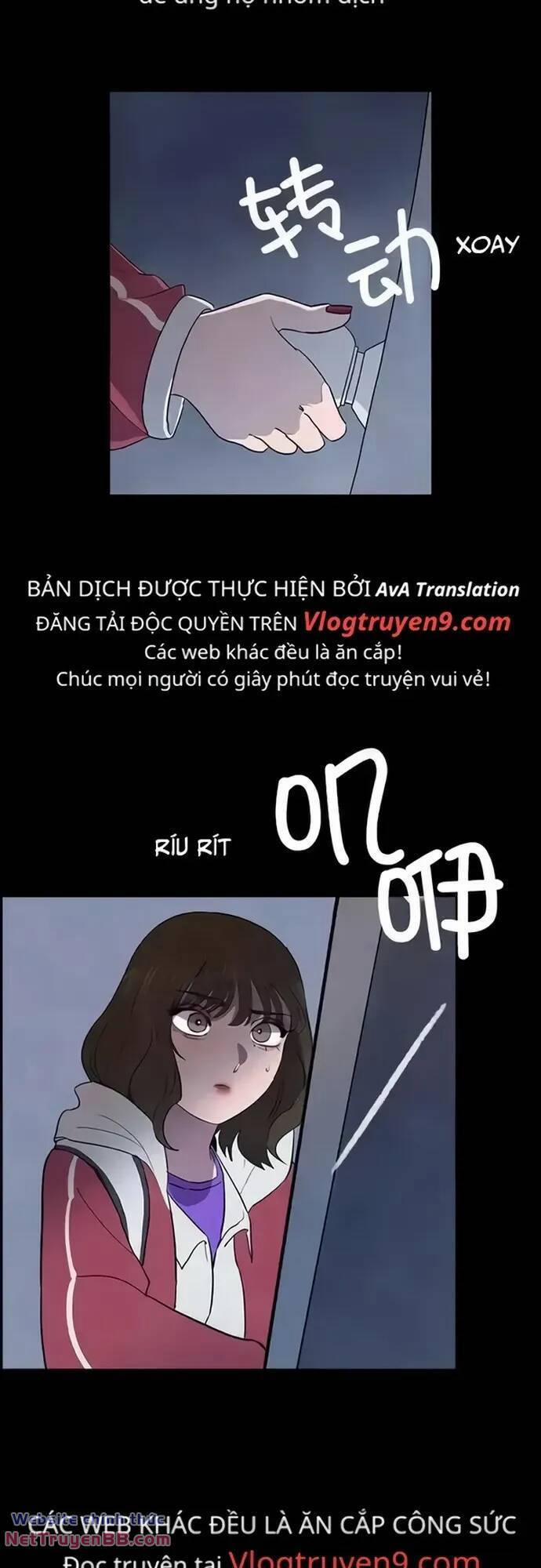 Trò Chơi Song Trùng 29 trang 42