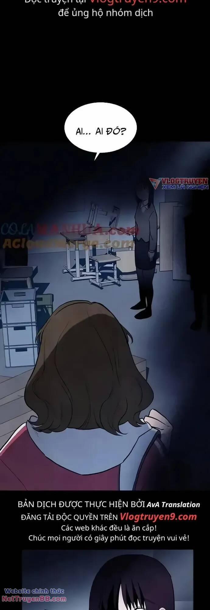 Trò Chơi Song Trùng 29 trang 43