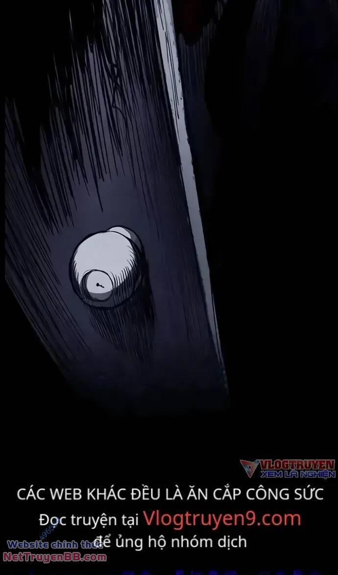 Trò Chơi Song Trùng 29 trang 49
