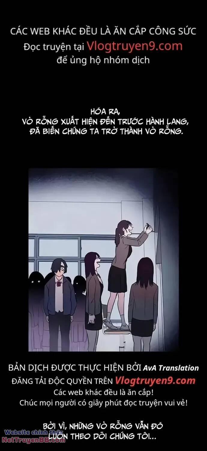 Trò Chơi Song Trùng 29 trang 7